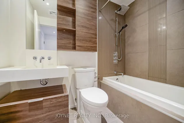 Additional image 22 of 5 St Joseph St Unit 225