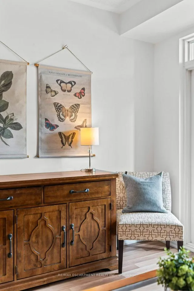 Additional image 26 of 245 Dalesford Rd Unit 317