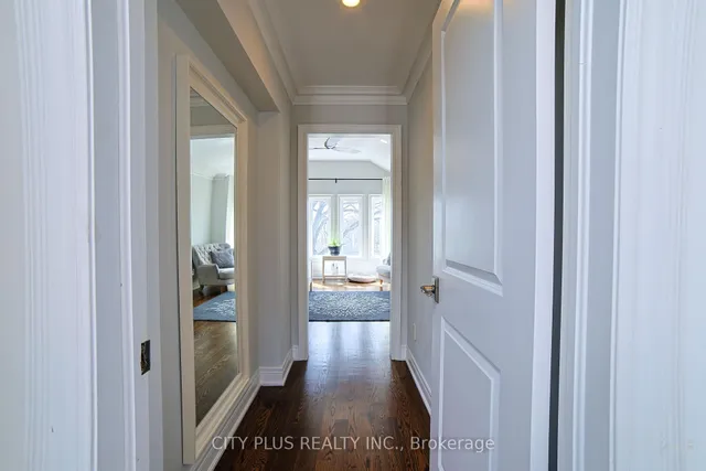 Additional image 16 of 293A Hounslow Ave