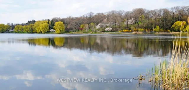 Additional image 45 of 15 Windermere Ave Unit 2610