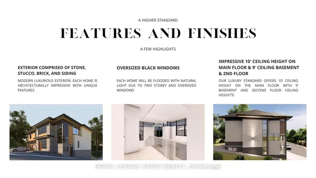 Additional image 20 of 14 North Ridge Terr