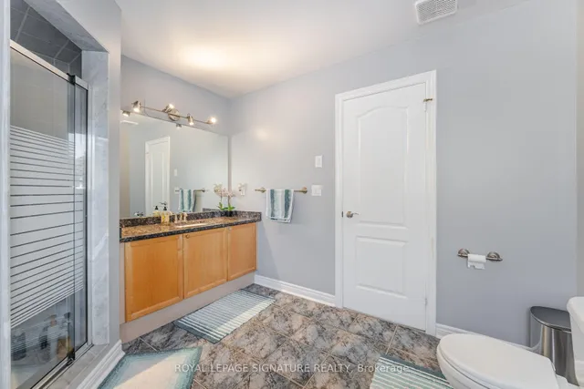 Additional image 29 of 7289 Magistrate Terr