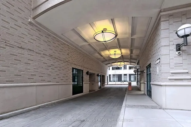 Additional image 4 of 35 Hayden St Unit 1112