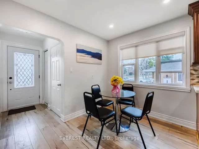 Additional image 11 of 91 Hart Ave