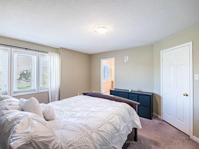 Additional image 24 of 256 Sherwood Rd