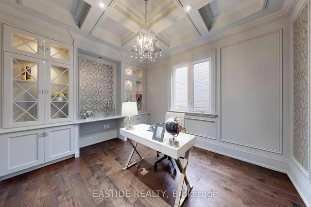 Additional image 21 of 193 Wedgewood Dr