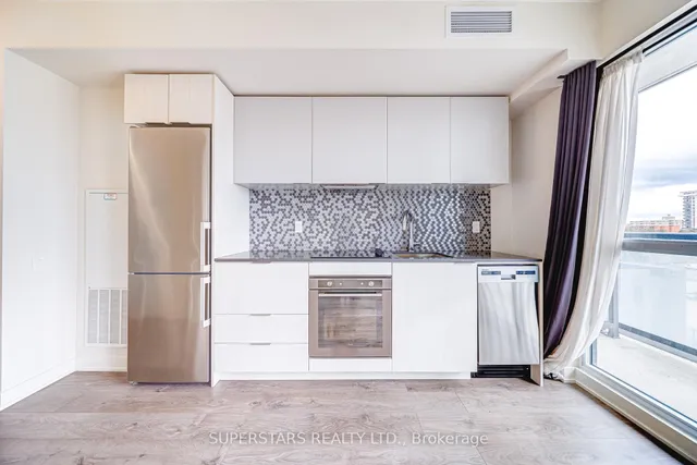 Additional image 3 of 2 Sonic Way Unit 509