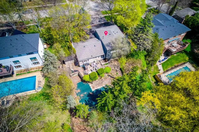 Additional image 5 of 170 Cavendish Crt