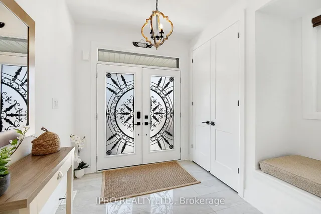 Additional image 8 of 1576 Cookman Dr