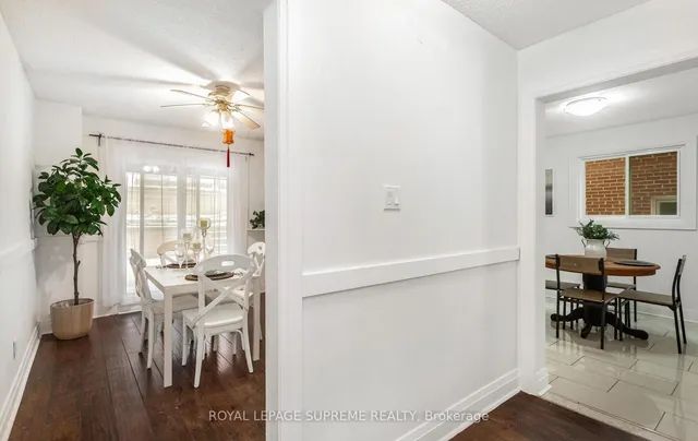 Additional image 7 of 23 A Terry Dr