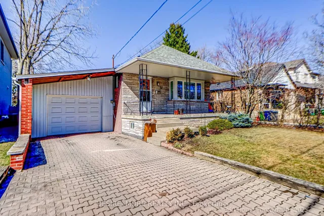 Additional image 2 of 70 Ridgevale Dr