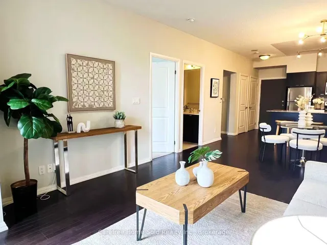 35 Hayden St Unit 504