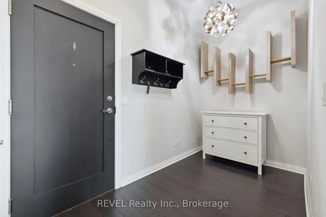 Additional image 33 of 75 Eglinton Ave Unit 310