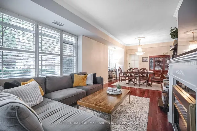 Additional image 9 of 12 Old Mill Tr Unit 109