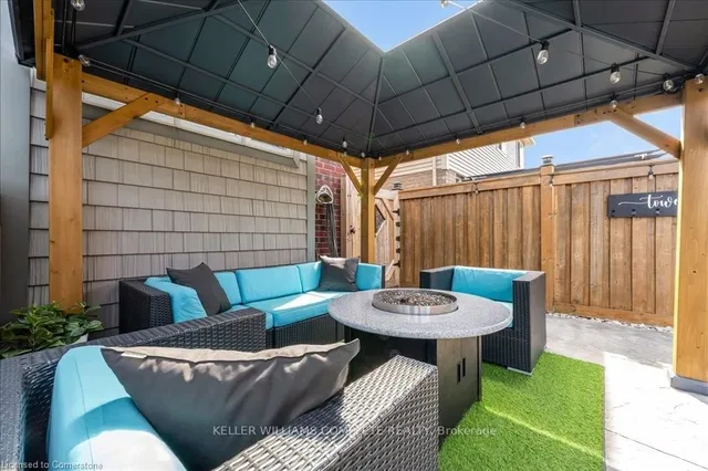 Additional image 42 of 67 COUNTRY FAIR Way