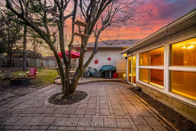 Additional image 31 of 227 Elizabeth St