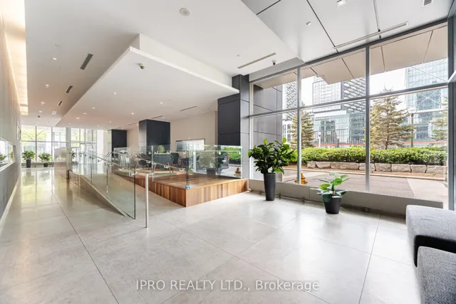 Additional image 5 of 25 Telegram Mews Unit 1015