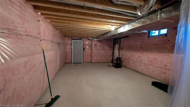 Additional image 34 of 20 Zimmerman Gdns