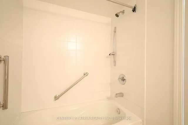 Additional image 22 of 2020 Mcnicoll Ave Unit 719
