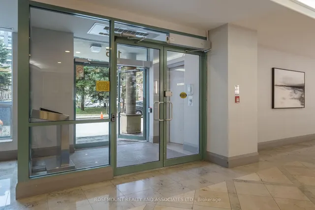 Additional image 2 of 125 Omni Dr Unit 2039