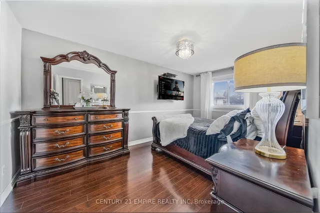 Additional image 25 of 146 Baronwood Crt