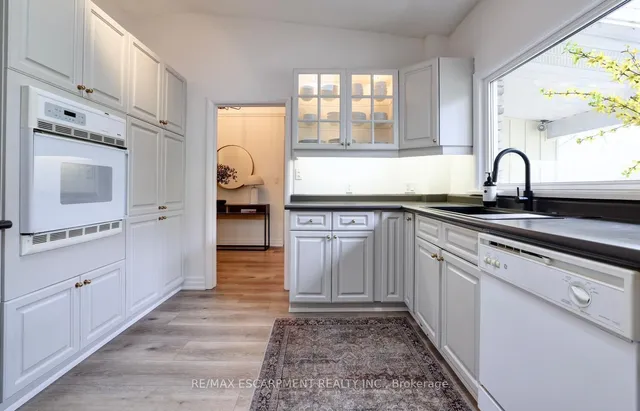 Additional image 16 of 146 Birett Dr