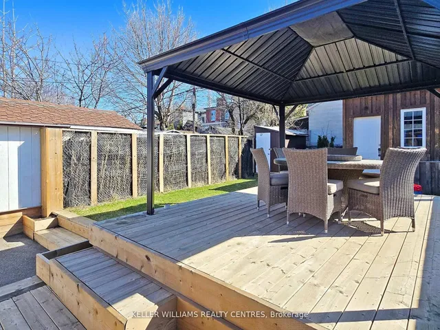 Additional image 13 of 257 Blackthorn Ave