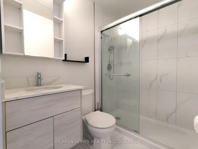 Additional image 15 of 60 frederick St Unit 1705