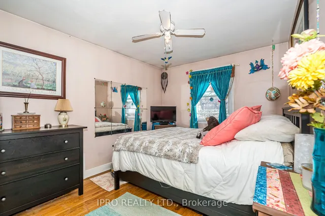 Additional image 10 of 5 Westbourne Ave