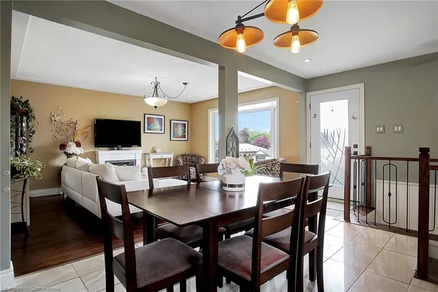 Additional image 13 of 24 Hoffman St