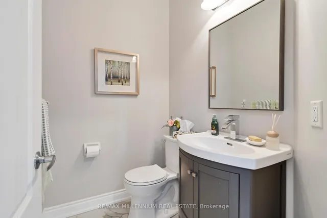 Additional image 27 of 13 Belleville Dr