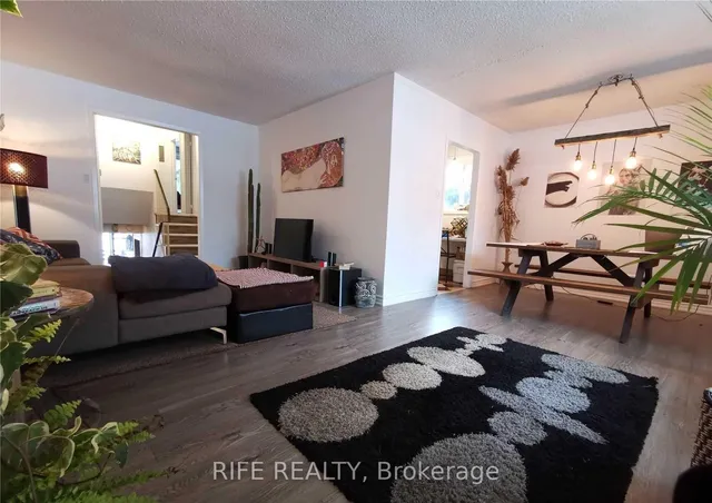 Additional image 4 of 27 Shippigan Cres