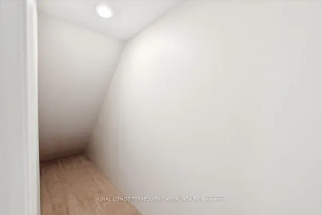 Additional image 37 of 116 Newport Cres