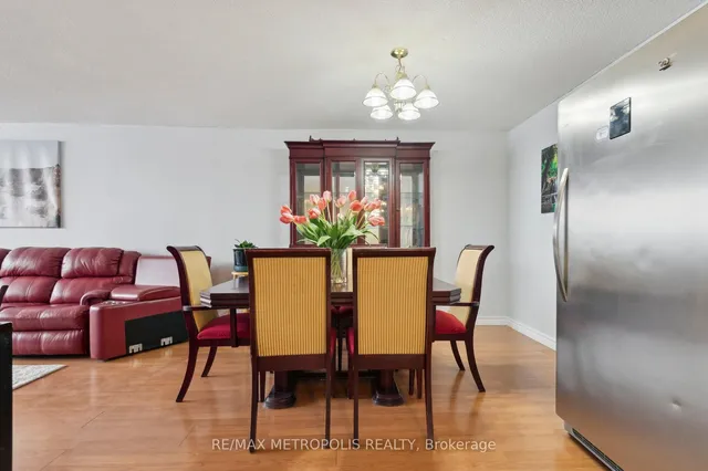 Additional image 8 of 390 DIXON Rd Unit 1207