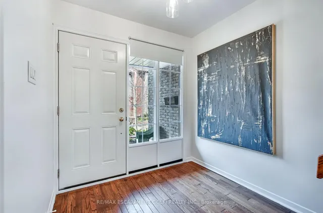 Additional image 4 of 3041 Glencrest Rd Unit 40