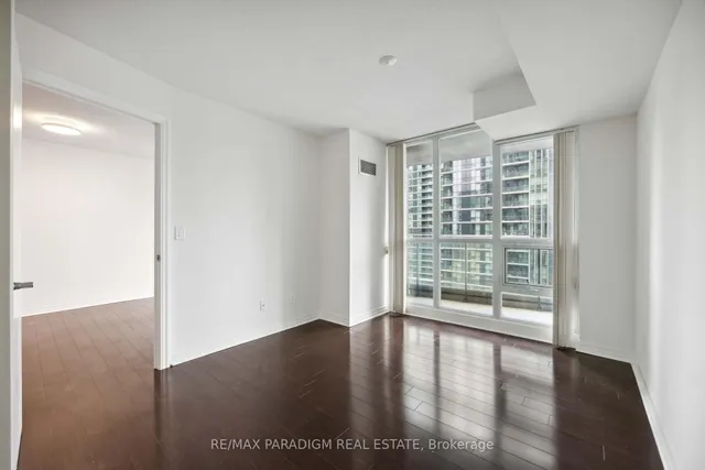 Additional image 23 of 16 Yonge St Unit 1713