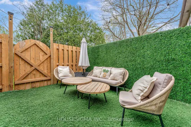 Additional image 27 of 25 Thaler Ave Unit 10