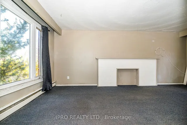 Additional image 5 of 20 Castille Ave