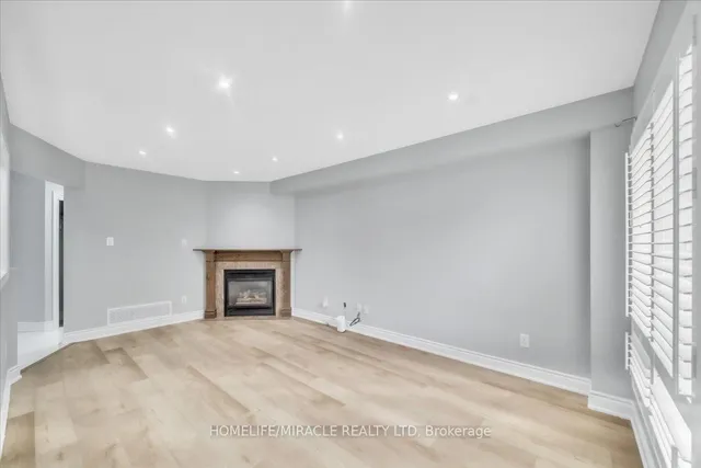 Additional image 19 of 4 Peppertree Cres