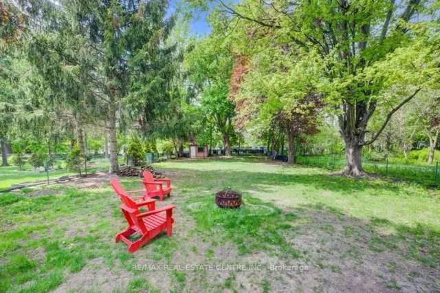 Additional image 45 of 248 Fergus Ave