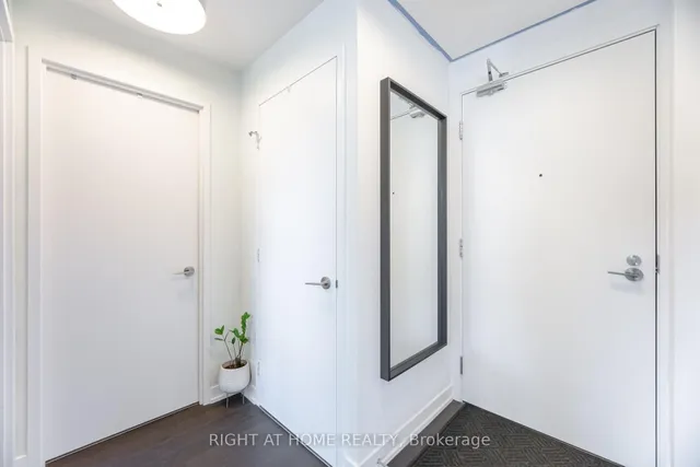 Additional image 6 of 455 Front St Unit S419