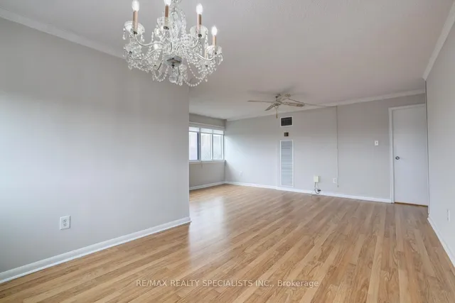 Additional image 12 of 1320 Mississauga Valley Blvd Unit 502