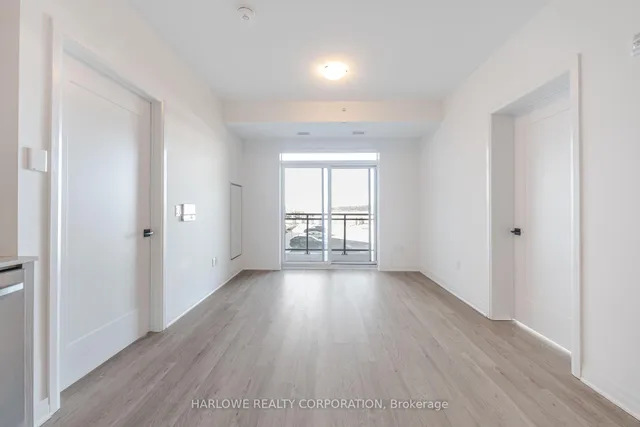 Additional image 10 of 480 Gordon Krantz Ave Unit 215