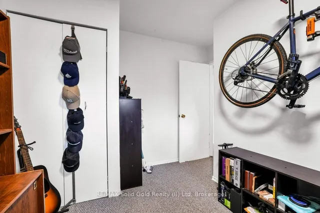 Additional image 22 of 375 Southill Dr