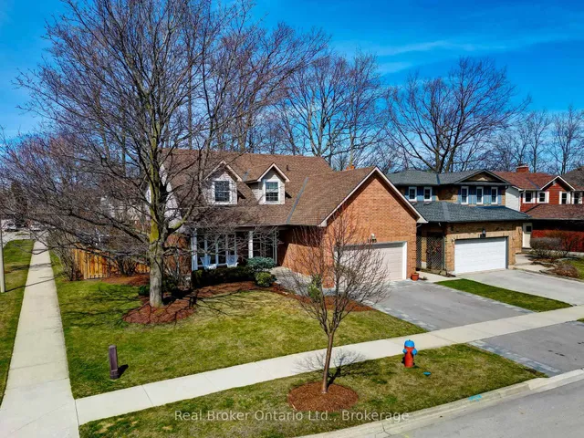 Additional image 41 of 2013 Windy Oaks Dr