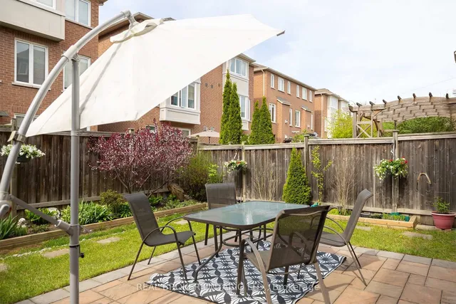 Additional image 25 of 24 Yates Ave