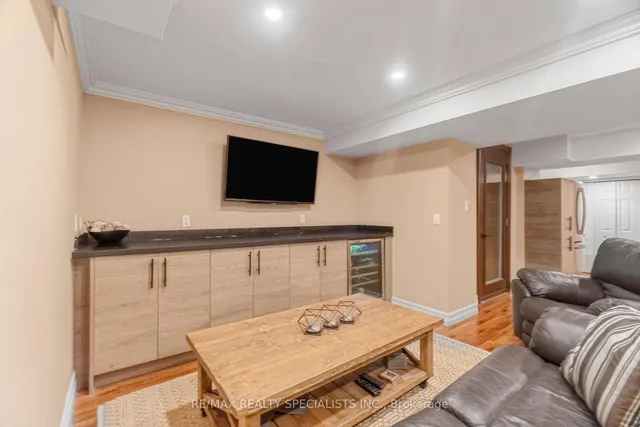 Additional image 37 of 2 Rainstorm Rd