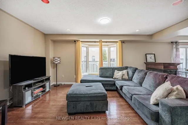 Additional image 9 of 5 Wildhorse Lane