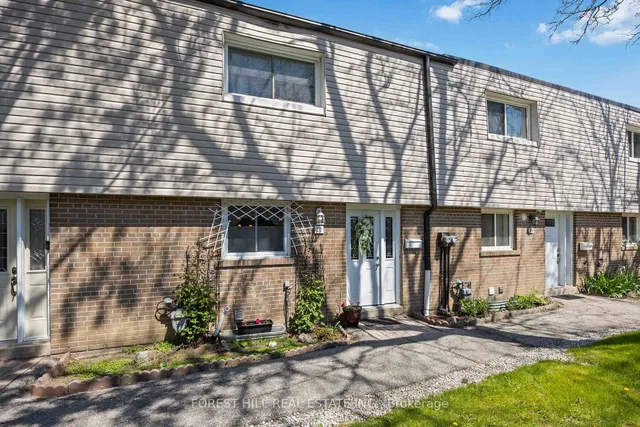 Additional image 3 of 435 Silverstone Dr Unit 22