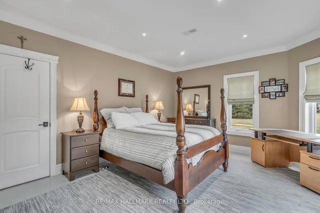 Additional image 41 of 5100 14 Sdrd